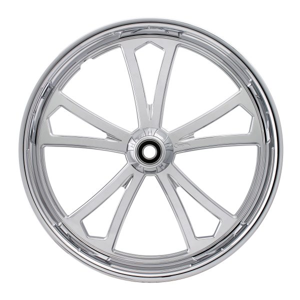 Sage Custom Motorcycle Wheel Custom Motorcycle Rims For Sale