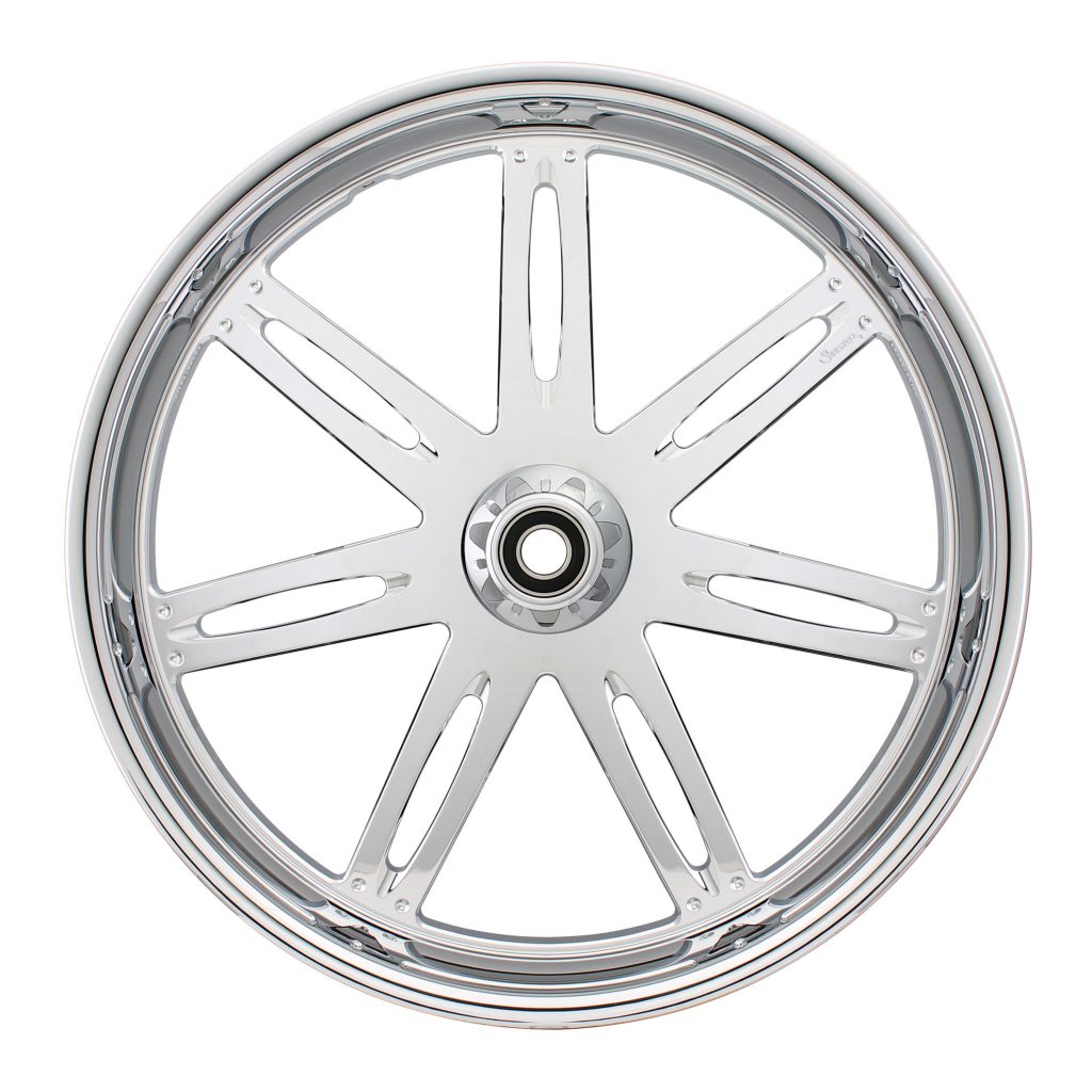 Image Custom Motorcycle Wheel Custom Motorcycle Rims For Sale