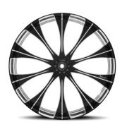 MC-Supra Custom Motorcycle Wheel Custom Motorcycle Rims 