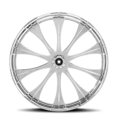 mcsupra-main-wheel