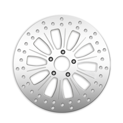 mcsupra-rotor-1