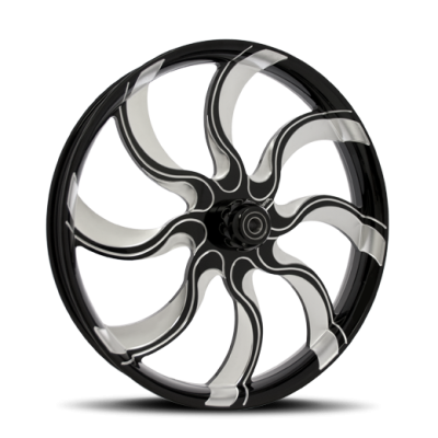 regal-main-wheel-1-black