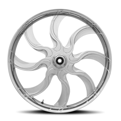 regal-main-wheel