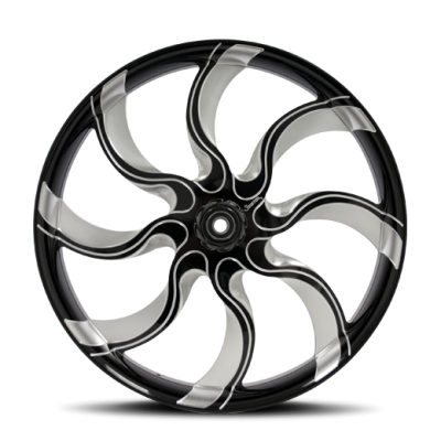 regal-main-wheel-black
