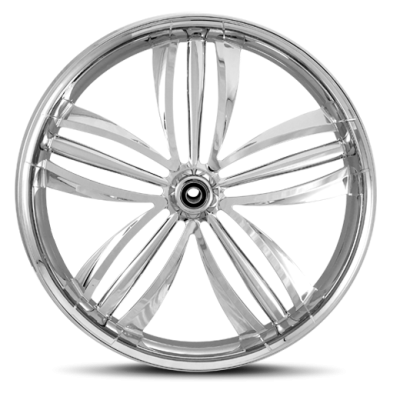 symbolic-main-wheel