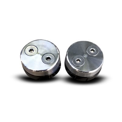 slider-new-1