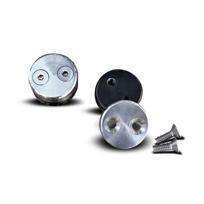 slider-new1