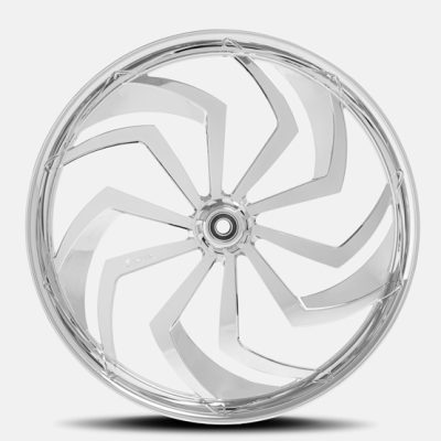 Wheel-Dolce-Chrome-ex