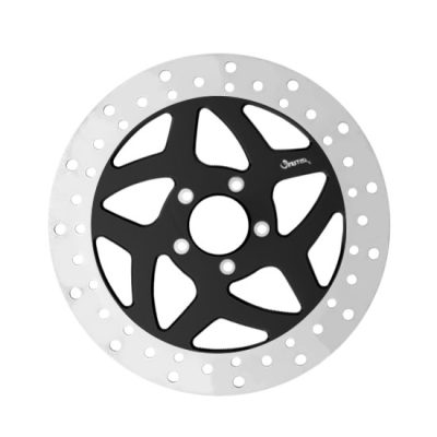 Nemesis-bl-rotor