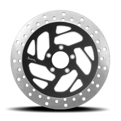 Rotor-Maverick-Bl