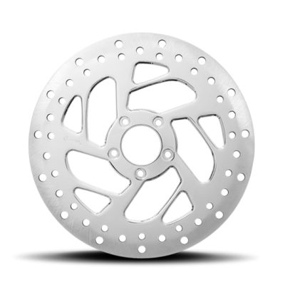 Rotor-Maverick-ch