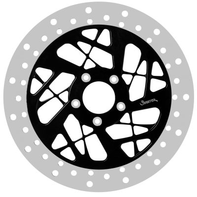 Vicious-Rotor-Black
