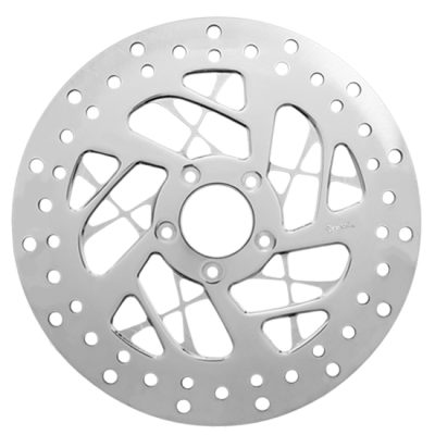 Vicious-Rotor-Ch
