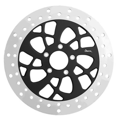 diabolical-bl-Rotors