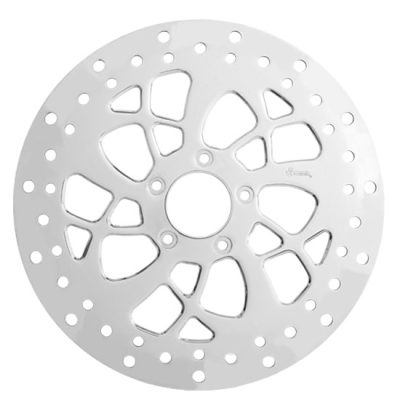 diabolical-ch-rotors