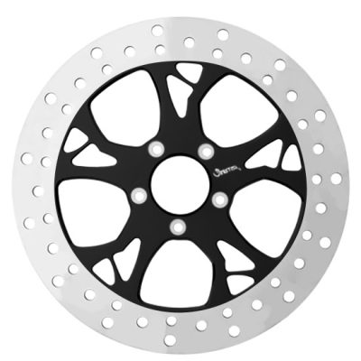icon-black-rotor