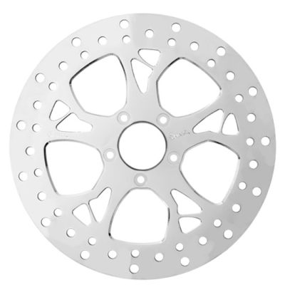icon-chrome-rotor