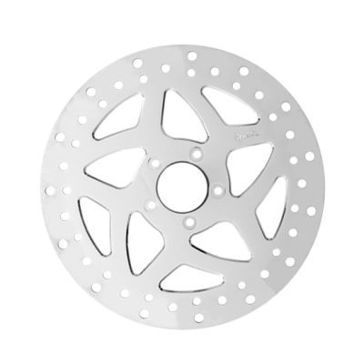 nemesis-ch-rotor