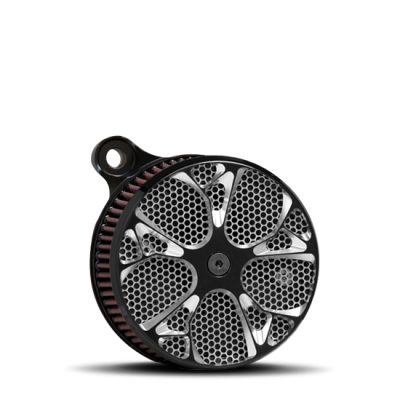 Icon Air Cleaner