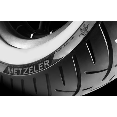 Metzeler ME888 for 16"-23" Wheels