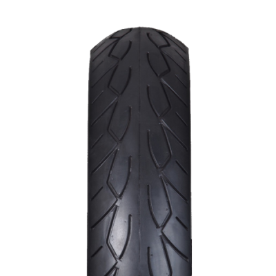 Vee Rubber for Fat 21"-23" Wheels