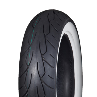 Vee Rubber for Fat 21"-23" Wheels