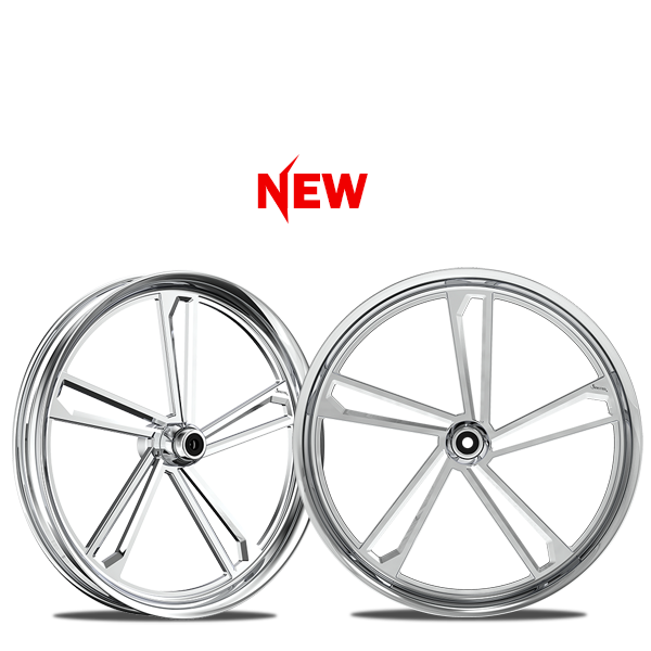 savage-wheels