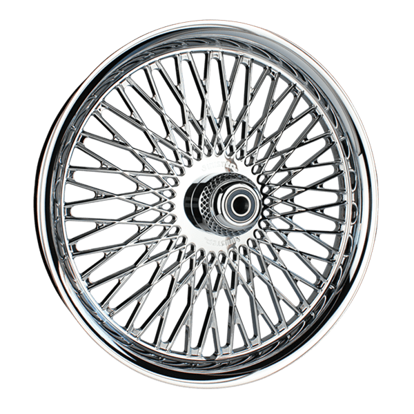 XLace Wheel Custom Motorcycle Wheel Custom Motorcycle Rims For Sale