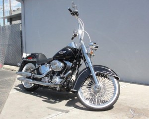 Softails-095