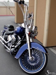 Softails-102