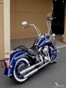 Softails-103