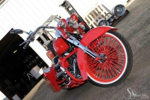 Softails-114