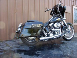 Softails-116