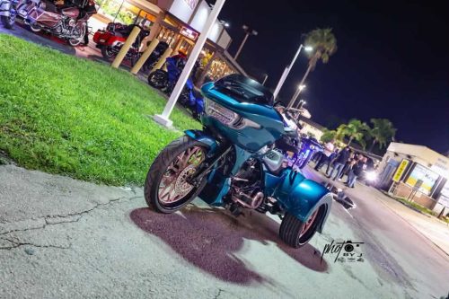 2026 Road-Glide-3