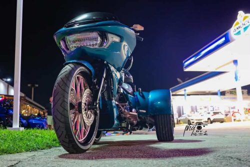2026 Road-Glide-3