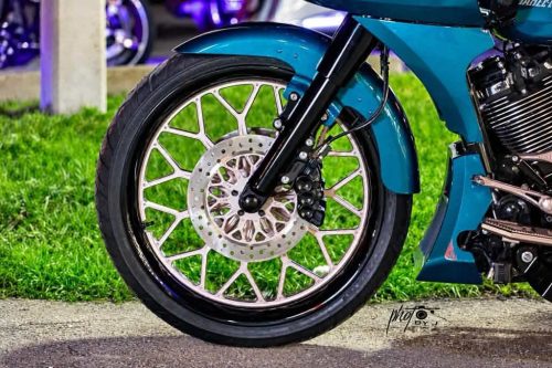 2026 Road-Glide-3
