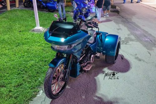 2026 Road-Glide-3